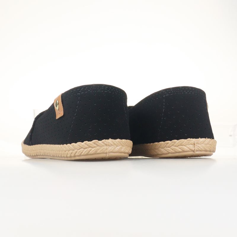Moleca---5287210---pt--6-
