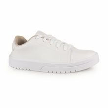Tenis Feminino Casual Moleca - 5791100