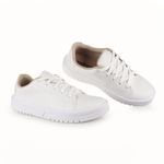 Moleca---5791100---br--5-