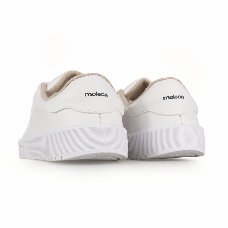 Moleca---5791100---br--6-