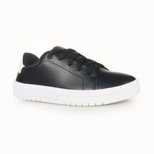 Tenis Feminino Casual Moleca - 5791100