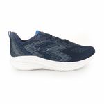 Olympikus---Marte---ma--3-