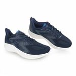 Olympikus---Marte---ma--5-