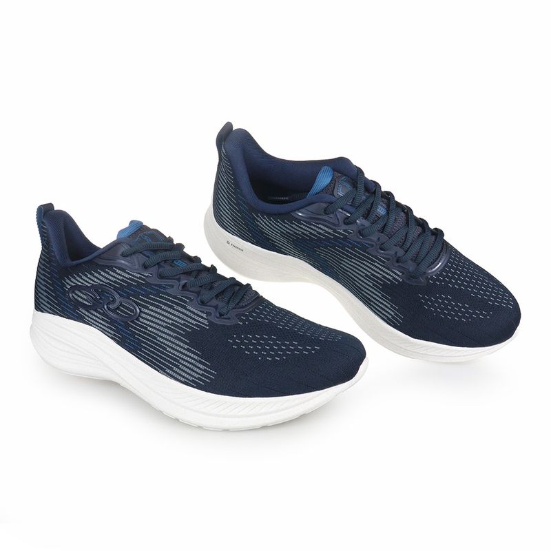 Olympikus---Marte---ma--5-
