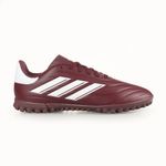 ADIDAS---IE7530---Bordo---3-