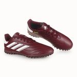 ADIDAS---IE7530---Bordo---5-