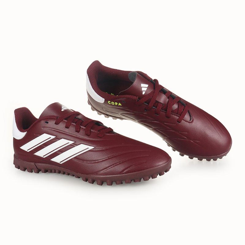 ADIDAS---IE7530---Bordo---5-