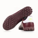 ADIDAS---IE7530---Bordo---6-
