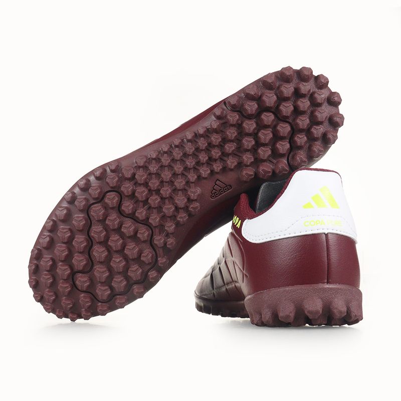 ADIDAS---IE7530---Bordo---6-