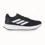 ADIDAS---IE8589---Preto--3-