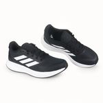 ADIDAS---IE8589---Preto--5-