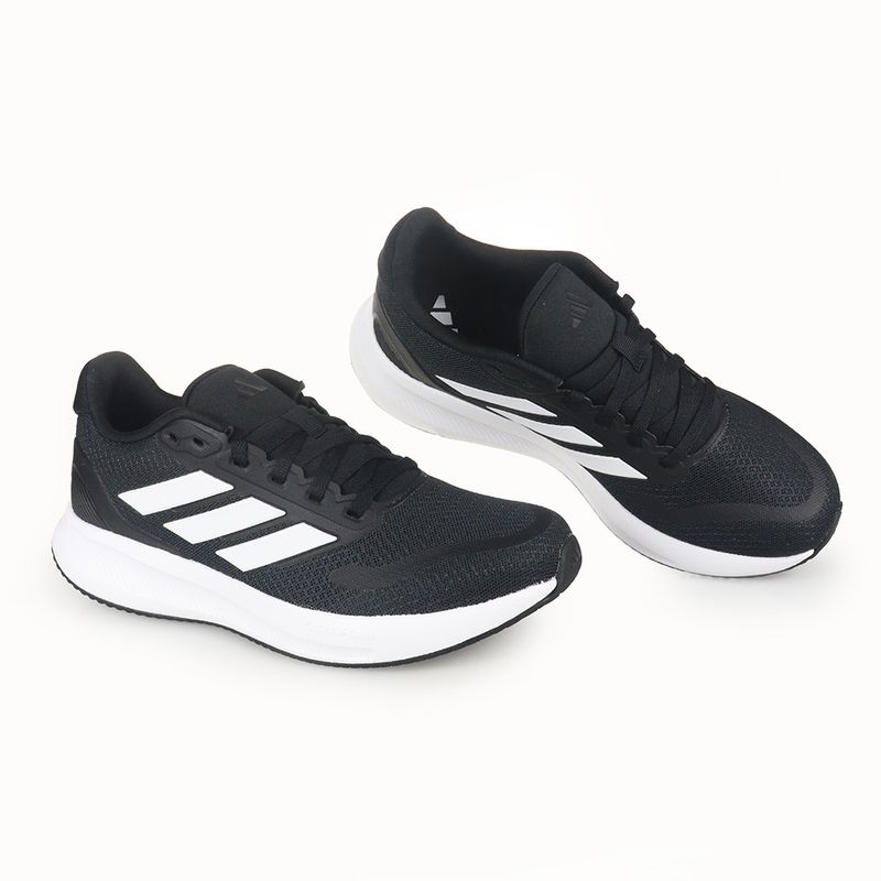ADIDAS---IE8589---Preto--5-