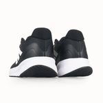 ADIDAS---IE8589---Preto--6-