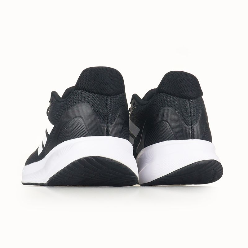 ADIDAS---IE8589---Preto--6-