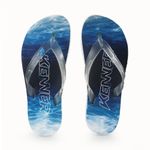 KENNER---DPM-20---Branco-e-Azul--4-