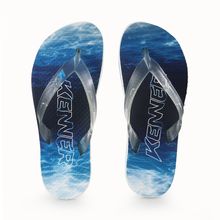 Sandália Masculino Kenner - 240001200020