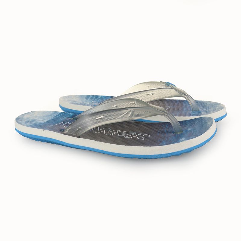 KENNER---DPM-20---Branco-e-Azul--3-