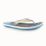KENNER---DPM-20---Branco-e-Azul--2-
