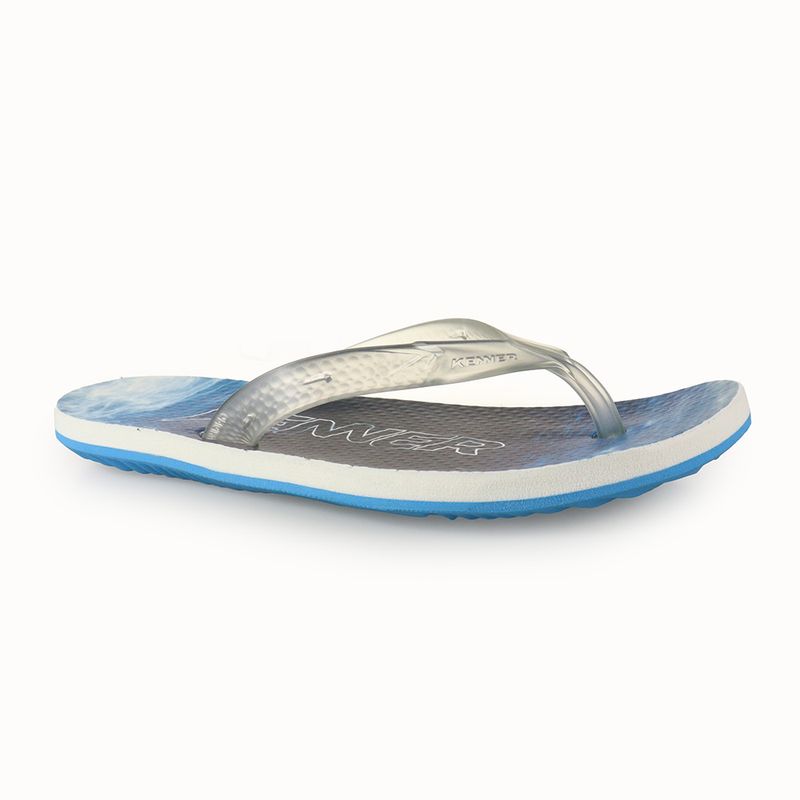 KENNER---DPM-20---Branco-e-Azul--2-