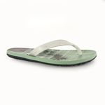 KENNER---DRM-32---Verde--2-
