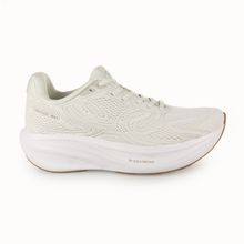 Tênis Masculino Esportivo Olympikus - Corremax