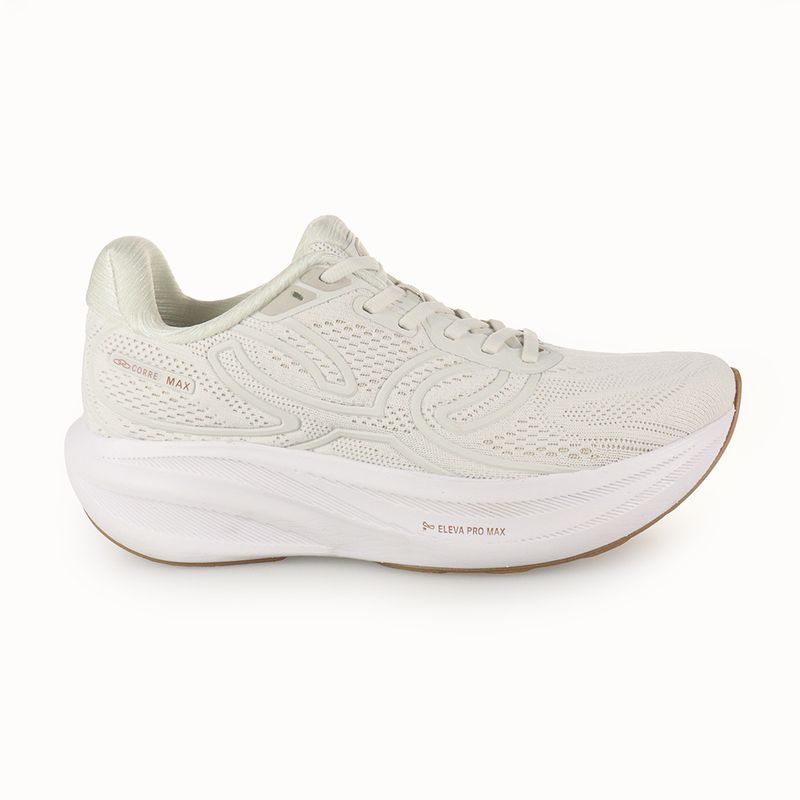 OLYMPIKUS---CORRE-MAX---Arenito--3-