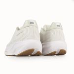 OLYMPIKUS---CORRE-MAX---Arenito--6-