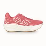 OLYMPIKUS---CORRE-MAX---Rosa-Antigo--3-