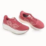 OLYMPIKUS---CORRE-MAX---Rosa-Antigo--5-
