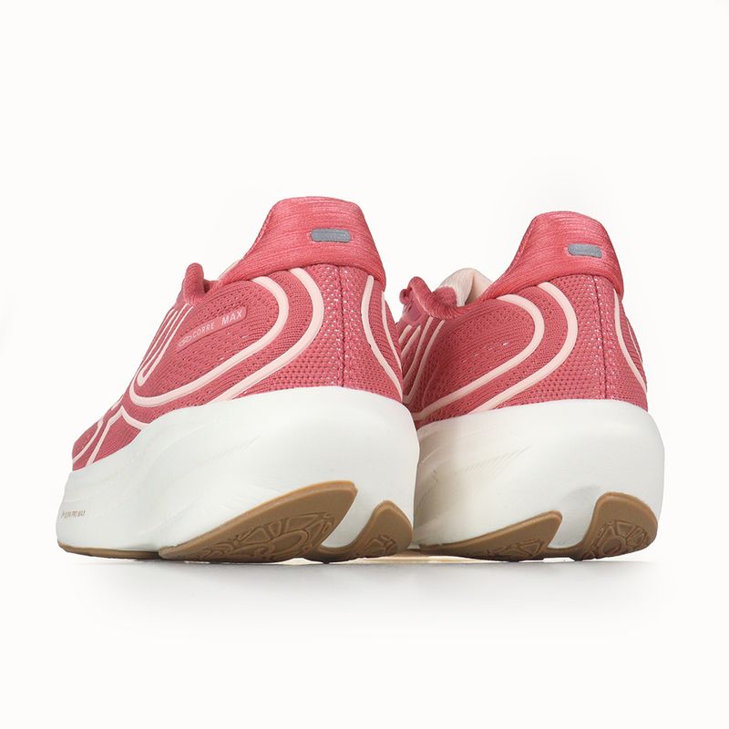 OLYMPIKUS---CORRE-MAX---Rosa-Antigo--6-
