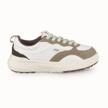 Tênis Masculino Casual Rkm - RK200