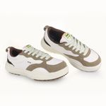 RKM---RK200---Bege-e-Branco--5-