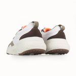 RKM---RK200---Bege-e-Branco--6-