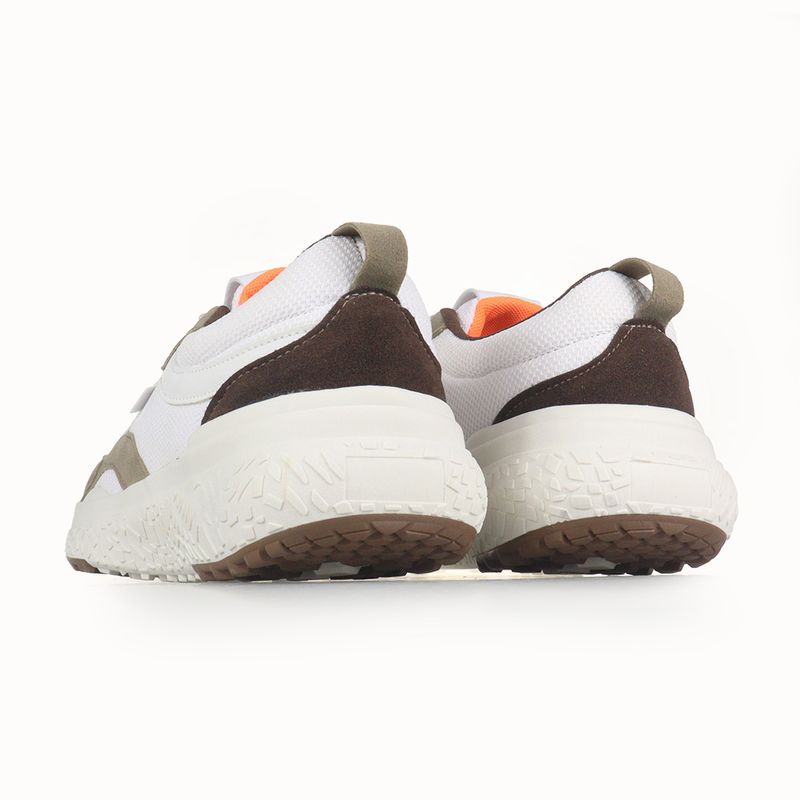 RKM---RK200---Bege-e-Branco--6-