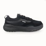 RKM---RK200---Preto--3-