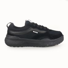 Tênis Masculino Casual Rkm - RK200