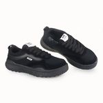 RKM---RK200---Preto--5-