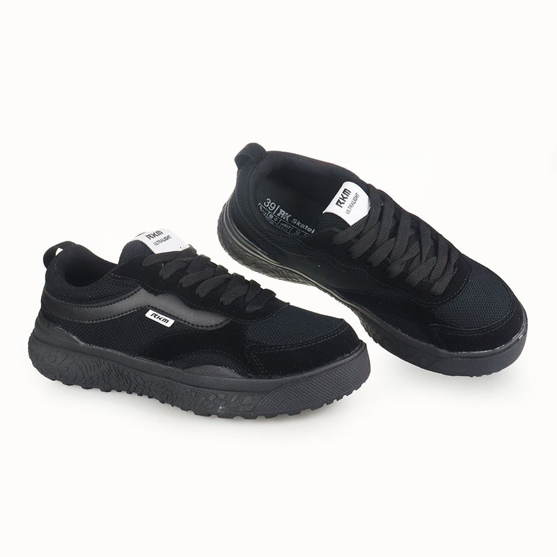 RKM---RK200---Preto--5-
