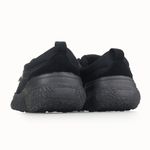 RKM---RK200---Preto--6-