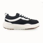 RKM---RK200---Preto-e-Branco--3-