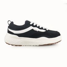 Tênis Masculino Casual Rkm - RK200