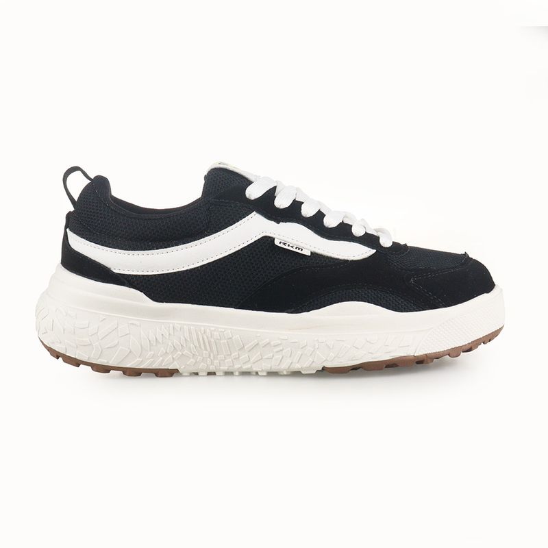 RKM---RK200---Preto-e-Branco--3-