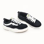 RKM---RK200---Preto-e-Branco--5-