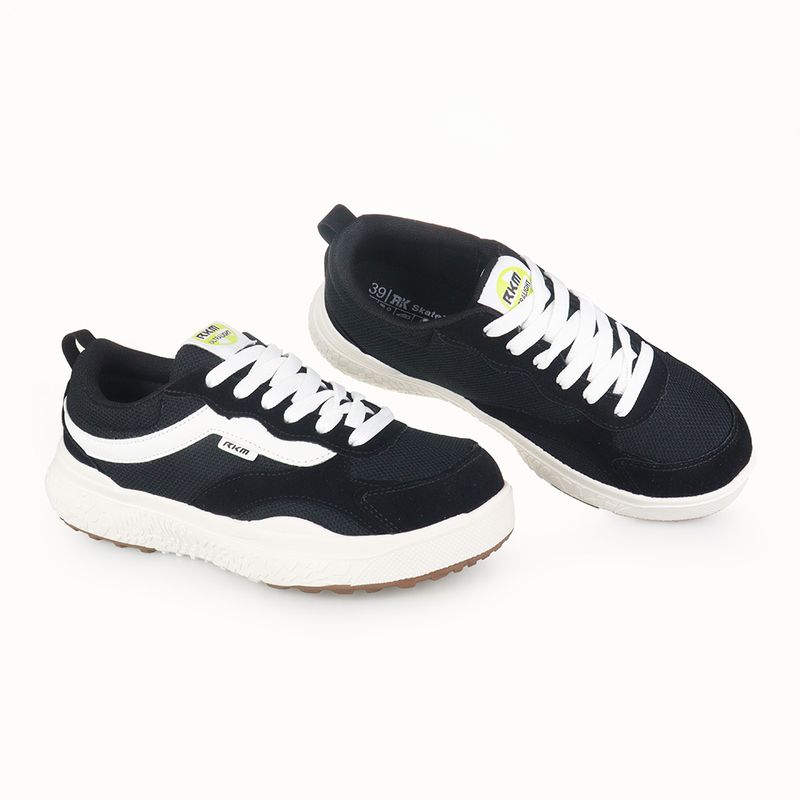 RKM---RK200---Preto-e-Branco--5-