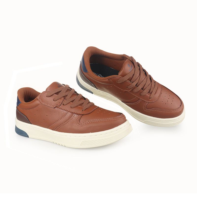 SOUND-KIDS---A497M---Caramelo--5-