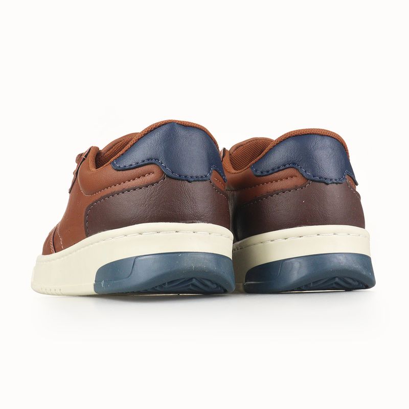 SOUND-KIDS---A497M---Caramelo--6-