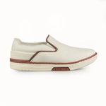 SOUND-KIDS---I250M---Off-white--3-