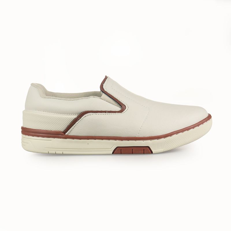 SOUND-KIDS---I250M---Off-white--3-