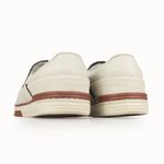 SOUND-KIDS---I250M---Off-white--6-