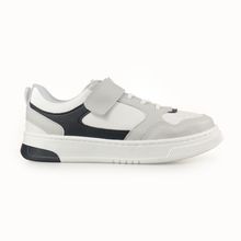 Sapato Infantil Masculino Sound Kids - V460m